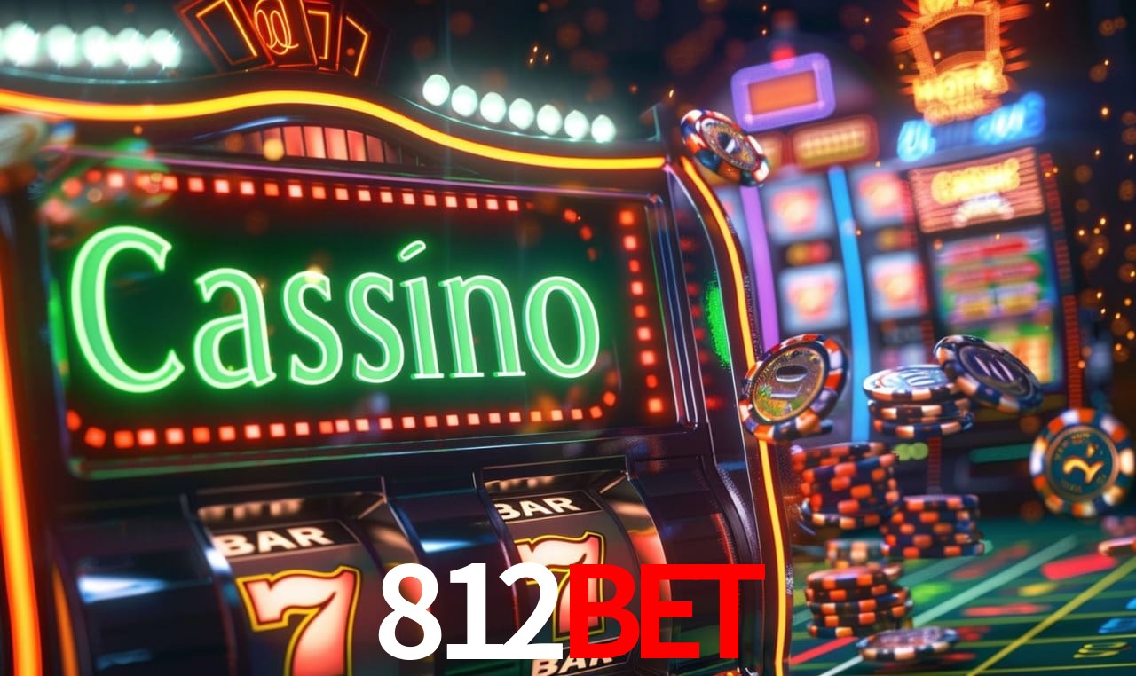 812bet - Pagamento PIX Instantâneo